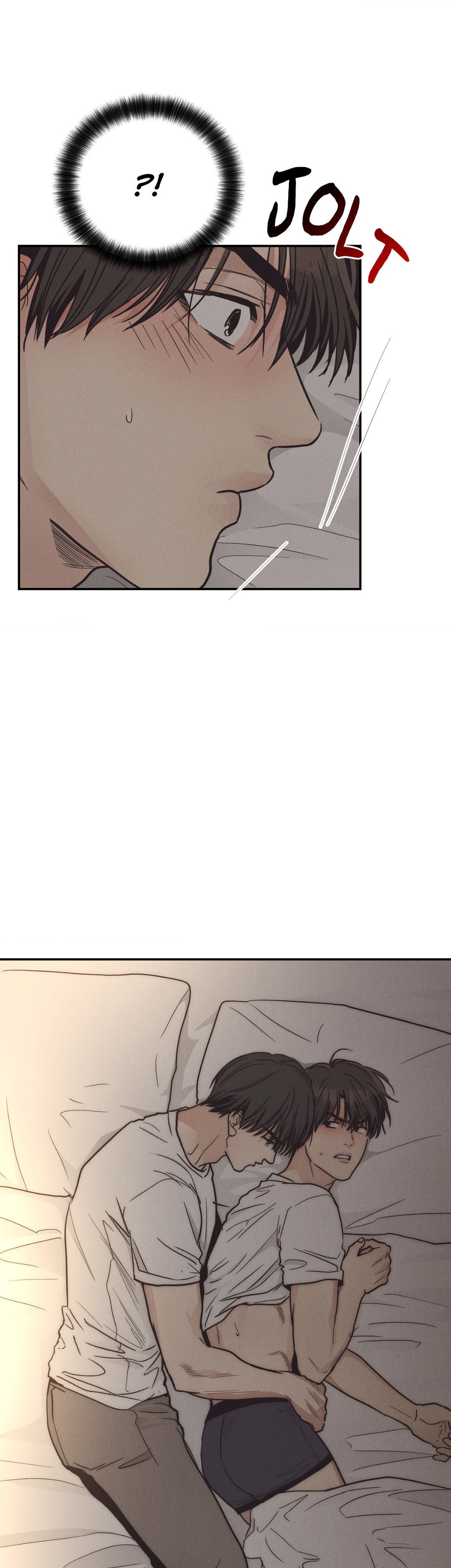 Payback, Chapter 63 image 08